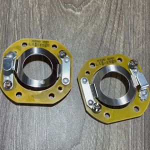 Mặt Vít Ly Tâm Sử Dụng Thay Thế Máy Khâu Máy Tời Hoặc Máy Nén Khí Động Cơ 1 Pha