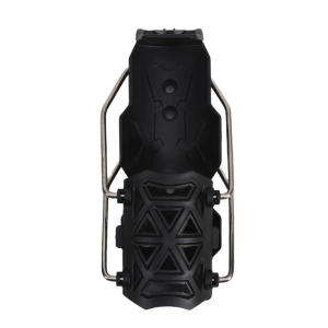 1 Set 360 Degree Adjustable Handlebar Cup Cage Universal Bike Motorcycle Water Bottle Holder For MTB Road Cycling ADV Motorbikes