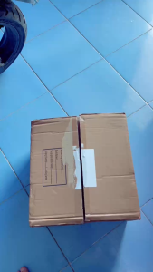 LINSPEC - Phòng Tụ Huyết Trùng -Dùng Úm Gà Con - Hổ Trợ Các Bệnh Về Đường Hô Hấp và Tiêu Hóa Dành Cho Gà -  An Toàn và Hiệu Quả - Hủ 100gram