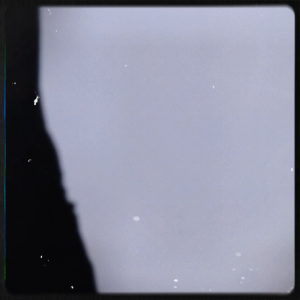 Ando Official Sepatu Sneakers Eldric Pria Dewasa - Cokelat/Krem/Gum