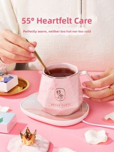 CHUNDI | Creative and Practical Surprise Gift