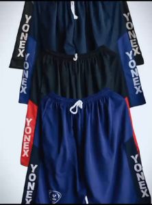 Best Seller Celana Yonex Sport Terbaru Dewasa