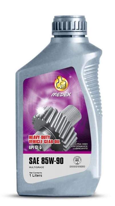 GEAR%20OIL%20SAE%2085W-90%20API-GL5%20TRANSMISSION%20HEAVY-DUTY%20"MEDEX%20ORIGINALLY%20TAIWAN%20MADE"%20-%20Image%206