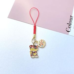 D.I.Y | Zodiac Charms USB Drive