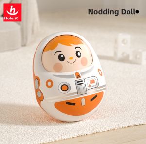 Huile Toys | Educational Audio Visual Training Toy