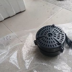 đổi nguồn lioa