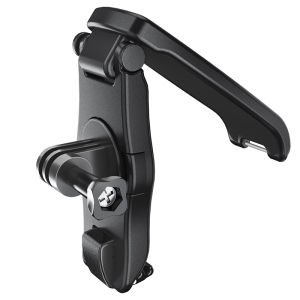 STARTRC | First Person View Camera Mount for DJI Pocket 2 3