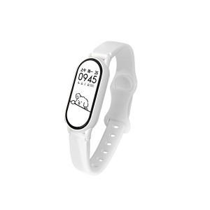 psnld | Ceramic Fashionable Lightweight Luxury Wristbands