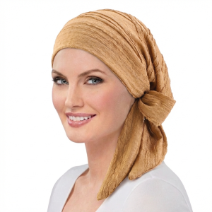 New Women Muslim Hijab Caps Solid color Wrap Head Soft Elastic Long Tail Turban Bonnet Fashion Headdress
