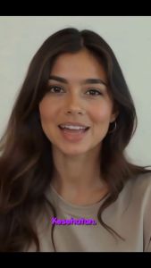 Bed Linen Spray 250ml Bebas Kutu & Tungau