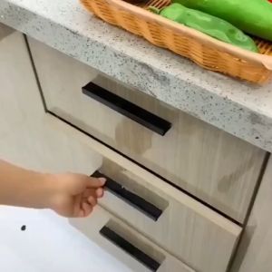 Túi Đựng Củ Hành Củ Tỏi Và Rau Củ Quả 2 Ngăn Tiện Lợi Trùm Sỉ Gia Thành