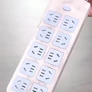 Công Thức Sửa Chữa Loại Bỏ Vết Ố Vàng Trên Nhựa Dễ Dàng Phun Xử Lý Bề Mặt Cho Tủ Lạnh Đèn Pha Ô Tô Điều Hòa Không Khí Thiết Bị Màu Trắng