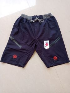 celana chinos pendek pria dewasa kain elastis melar celana pendek chinos pria dewasa model baru premium renguler
