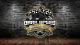 Dark Speed Motorcycle Accessories Shop