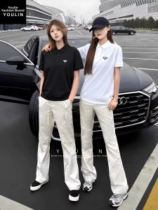 YOULIN | Quick Drying Slim Fit Softshell Pants Three Defense