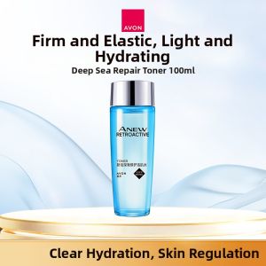 Avon | Hydrating Moisturizing Anti-wrinkle Tightening Restorative Water