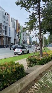 Áo thun nữ croptop babytee cotton 100% vải cao cấp tiêu chuẩn xuất khẩu GUGUNO