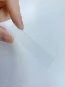 ตัวติดเเท่นวางโชว์เล็บปลอม พร้อมส่งในไทย