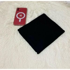 Hijab pashmina  kaos rayon Turkey shawl // pashmina kaos rayon premium// hijab pashminah kaos premium