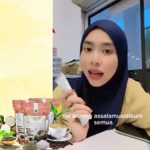 ASHWAGANDHA COFFEE AURORA COFFEE SACHA INCHI COFFEE SACHA INCHI MILK CHOCOLATE