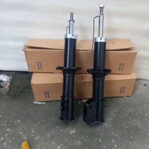 GIẢM SÓC TRƯỚC(PHUỘC NHÚN TRƯỚC) DAEWOO MATIZ 2 (HÀNG XỊN KHÔNG VỎ)