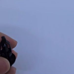 Klip Bumper Mobil Toyota: Suku Cadang & Aksesoris