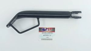 Jagang Samping Jupiter Z - Standard Standart Standar Setandar Pinggir Satu 1 Yamaha Jupiter Z Burhan