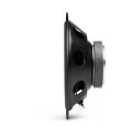 New Speaker Mobil 6.5 inch JBL Speaker Mobil Merk JBL. 