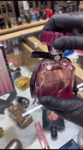 Parfum Victori* Secret 100 ML Parfum Wanita Wangi Tahan Lama Eau De Parfume Parfum Para Sultan