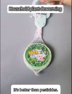 🔶No insects for 30 years insect repellent for home insect killer pest control products insecticide mosquito rat killer cockroach 2 hours quickly fly centipede lice Safe for pregnant women and children