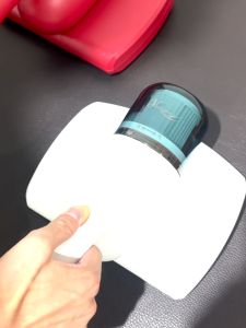 เครื่องพิมพ์แสง เครื่องดูดฝุ่น เครื่องกำจัดฝุ่น เครื่องดูดฝุ่นป้องกันไรฝุ่น