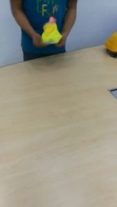 Hard Hat Sun Shade Sun Visor Sun Shield Reflective Hard Hat Cover Protection Neck Mask