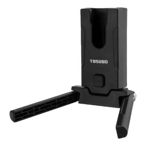 TOSUOD | Portable Folding Bike Stand for Road Bicycles