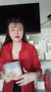COMBO KEM TRẮNG DA MỜ THÂM & KEM TẨY LÔNG DỊU NHẸ