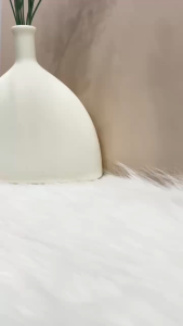 Combo Khăn lạnh dùng một lần Julie xanh lá vải bi 20 cái (20x24cm) hương hoa hồng không hóa chất dùng một lần tiện lợi