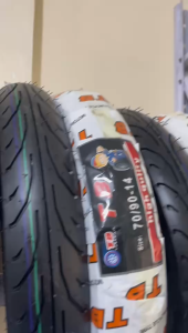 80/90-14 80/90-17 70/80-17 Motorcycle High Quality Tubeless Tire90/90-14 90/80-14 70/80-14 100/80-14