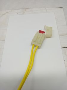 original fuse bok mini rumah sikring mini dengan sikring 10a