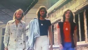 Samsung LED Monitor 22" 22E450F | 1920x1080 Full HDMI | VGA DVI and HDMI Port Refurbished as new free  NO LAZCOIN ACCEPTED AS IT IS DISCOUNTED ITEM ALREADY