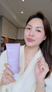 Kem dưỡng thể Paula’s Choice 2% BHA Weightless Body Treatment 210ml (Hàng Công Ty)
