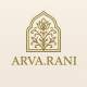 ARVA.RANI