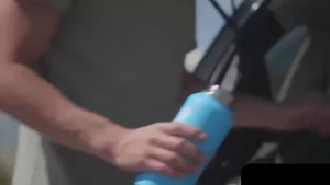 【SG】Hydro Flask 32oz 40oz Tumbler Wide Mouth Outdoor Travel Thermos Stainless Steel Water Bottle Portable Vacuum Cup