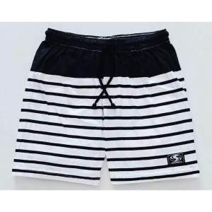 Dress Yukensi Labubu jumbo kekinian terlaris bayar ditempat Daster Yukensi Motif Labubu terbaru