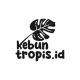 kebuntropis.id