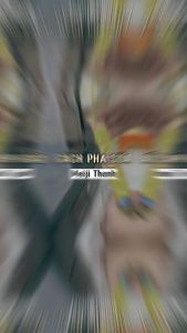 [CHÍNH HÃNG] Sữa thanh Meiji nhập khẩu 0-1 (mua 10 thanh tặng 1 bịch tăm bông)