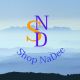 Nadee_Shop