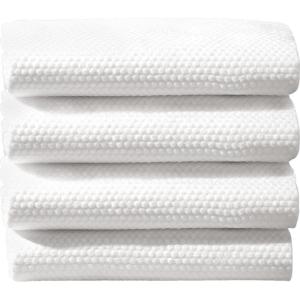 Briars | Travel Compress Towel and Bath Towel Set