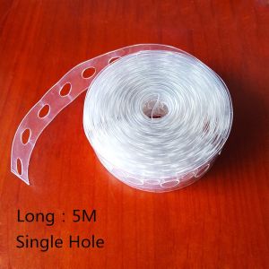 11Holes 2-10Inch Balloon Sizer Box Collapsible Balloons Measurement Tool For Balloon DecorationsBalloon ArchesBalloon Columns