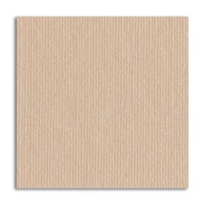 Self-adhesive Commercial Carpet Tiles for Office Use
