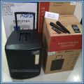 SPEAKER MEETING POLYTRON PAS PRO 15F3 PASPRO 15F3 BLUETOOTH. 