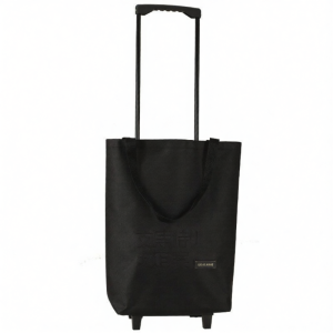 SHUQUE | Sturdy Foldable Elderly Handcart